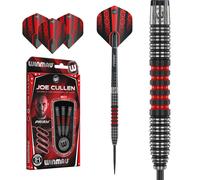 Dardos Acero Dardos Winmau Joe Cullen 21g