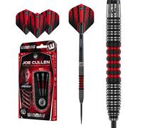 Dardos Acero Dardos Winmau Joe Cullen 23g