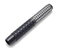 Dardos Dynasty Darts A Flow Isabell 2 Jesus Noguera Perea 90% 18gr