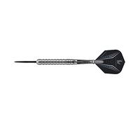Dardos Harrows Luke Woodhouse 90% Tungsten Darts 21 g