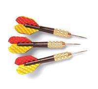 Dardos harrows mini steel tip