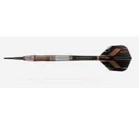 Dardos Harrows Toro 90% Tungsten Dardos Soft Tip Punta de Plástico 20 g
