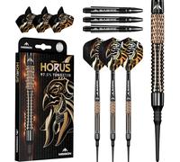 Dardos Mission Horus 97. 5% 19gr