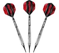 Dardos Softdart Karella XT-3 19g