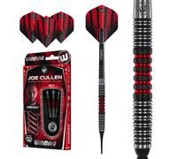 Dardos Softdart Winmau Joe Cullen Ignition 20 G