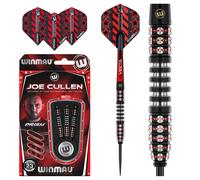 Dardos Steeldart Winmau Joe Cullen Ignition 23 G