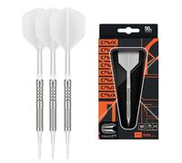 Dardos Target Crux Jpn Honor 90% 18.5g 210359