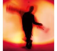 Dardust Duality (Vinyl)