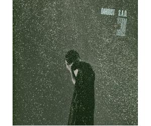 Dardust - S.A.D. Storm And Drugs (LP)