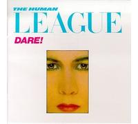 Dare