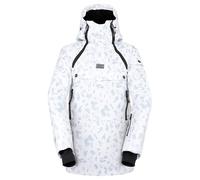 Dare 2b Abrigo de esquí para mujer con aislamiento deslizante (paquete de 1)