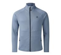 Dare 2B Abrigo Térmico Apex de Elástico para Hombre (RG12781)
