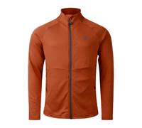 Dare 2B Abrigo Térmico Apex de Elástico para Hombre (RG12781) UTRG12781_16