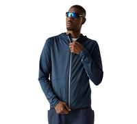 Dare 2B Abrigo Térmico Assimilate II Diseño Logotipo para Hombre (RG12602)