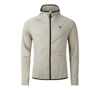 Dare 2B Abrigo Térmico Assimilate II Diseño Logotipo para Hombre (RG12602)