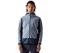 Dare 2B Abrigo Térmico Endurance Diseño Dos Tonos de Elástico para (RG12601)