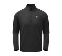 Dare 2B Abrigo Térmico Fuse Up II para Hombre (RG5714)