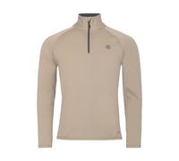 Dare 2B Abrigo Térmico Fuse Up II para Hombre (RG5714)