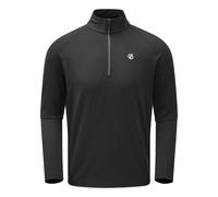 Dare 2B Abrigo Térmico Fuse Up II para Hombre (RG5714)