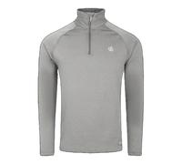 Dare 2B Abrigo Térmico Fuse Up II para Hombre (RG5714) UTRG5714_197