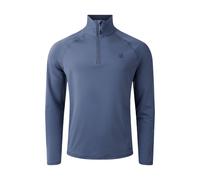 Dare 2B Abrigo Térmico Fuse Up II para Hombre (RG5714) UTRG5714_226