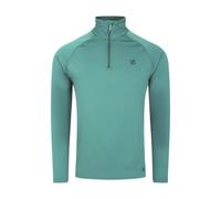 Dare 2B Abrigo Térmico Fuse Up II para Hombre (RG5714) UTRG5714_228