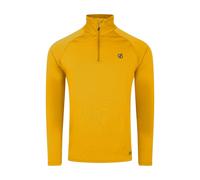 Dare 2B Abrigo Térmico Fuse Up II para Hombre (RG5714) UTRG5714_237