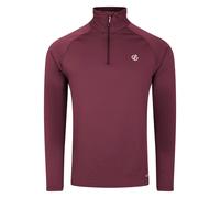 Dare 2B Abrigo Térmico Fuse Up II para Hombre (RG5714) UTRG5714_252