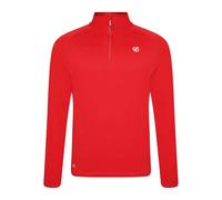 Dare 2B Abrigo Térmico Fuse Up II para Hombre (RG5714) UTRG5714_73