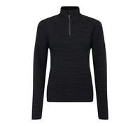 Dare 2B - Abrigo Térmico Glamorize II para Mujer