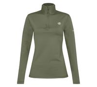 Dare 2B Abrigo Térmico Lowline II para Mujer (RG5495) UTRG5495_238
