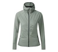 Dare 2B - Abrigo Térmico Nomadic de Elástico para Mujer
