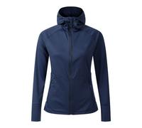 Dare 2B Abrigo Térmico Nomadic de Elástico para Mujer (RG12746)