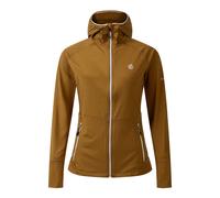 Dare 2B Abrigo Térmico Nomadic de Elástico para Mujer (RG12746) UTRG12746_5
