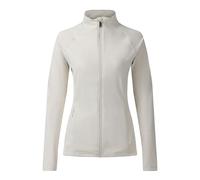 Dare 2B Abrigo Térmico Refresh para Mujer (RG12782)