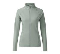 Dare 2B Abrigo Térmico Refresh para Mujer (RG12782) UTRG12782_16