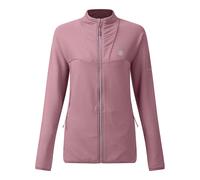 Dare 2B Abrigo Térmico Torrek de Elástico para Mujer (RG11778) UTRG11778_29