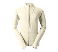 Dare 2B Abrigo Térmico Torrek de Elástico para Mujer (RG11778) UTRG11778_31