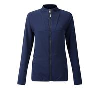 Dare 2B Abrigo Térmico Torrek de Elástico para Mujer (RG11778) UTRG11778_44