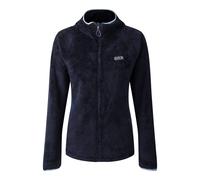 Dare 2B - Abrigo Térmico Torrek Mountain Pro para Mujer