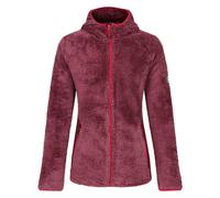 Dare 2B Abrigo Térmico Torrek Mountain Pro para Mujer (RG11198) UTRG11198_1