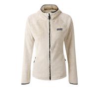 Dare 2B Abrigo Térmico Torrek Mountain Pro para Mujer (RG11198) UTRG11198_31