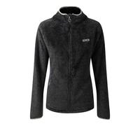 Dare 2B Abrigo Térmico Torrek Mountain Pro para Mujer (RG11198) UTRG11198_39