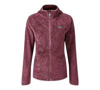 Dare 2B Abrigo Térmico Torrek Mountain Pro para Mujer (RG11198) UTRG11198_41