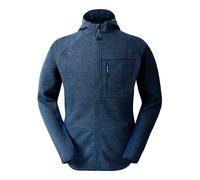 Dare 2B - Abrigo Térmico Torrek Pro para Hombre