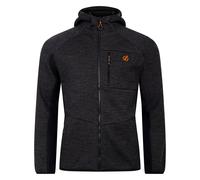 Dare 2B Abrigo Térmico Torrek Pro para Hombre (RG11058)