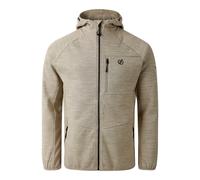 Dare 2B Abrigo Térmico Torrek Pro para Hombre (RG11058) UTRG11058_35