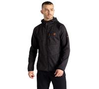 Dare 2b Torrek Pro - Chaqueta con capucha para hombre
