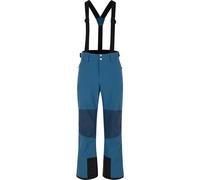 DARE 2B Achieve Ii Pant - Hombre - Azul - talla XXL- modelo 2025