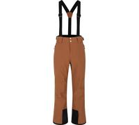 DARE 2B Achieve Ii Pant - Hombre - Marrón - talla S- modelo 2025